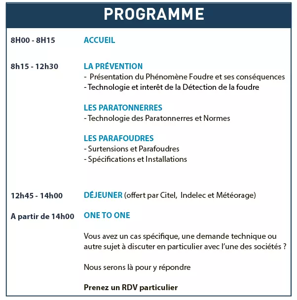 programme_seminaires2022