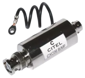 CXC06-B/MF
