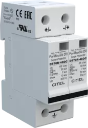 DS72R-48DC