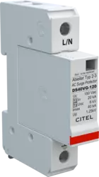 DS41VG-120