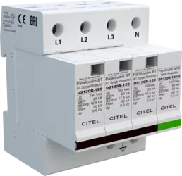 DS134R-120/G