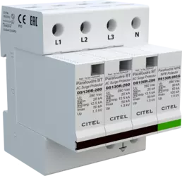 DS134R-280/G