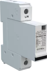 DS131VG-120