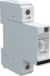 DS131VG-230