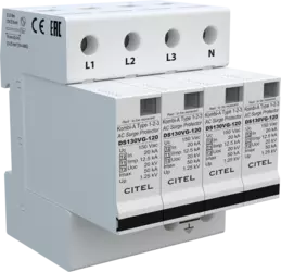 DS134VG-120