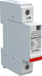DS41VG-230