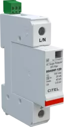 DS41HFS-120