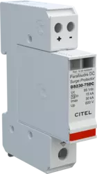 DS230-75DC