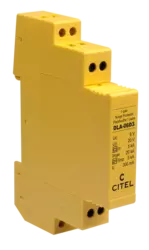 DLAW-06D3