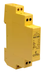 DLAW-12D3
