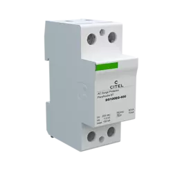 DS100EG-600