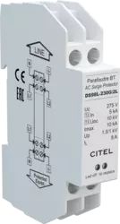 DS98L-230G/2L