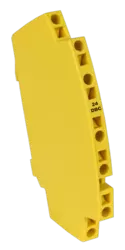 DLC-24DBC