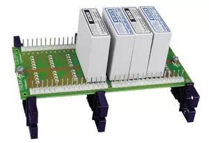 FPSU16-V