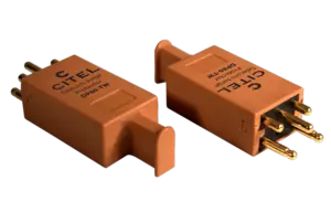 DP80-TW