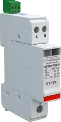DS240S-230/G