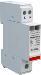 DS240-385/G