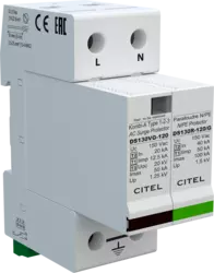 DS132VGS-120/G