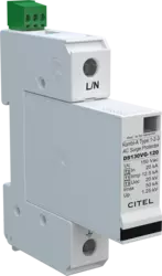 DS131VGS-120