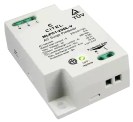 MLPC1-230L-V