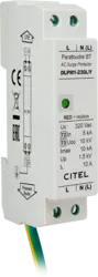 DLPM1-230L/Y