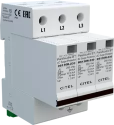 DS133RS-230