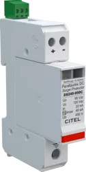 DS240S-95DC