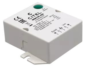 MSB10C-400