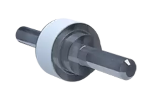 BF P100 500/20