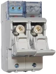 SFD1-13S-20