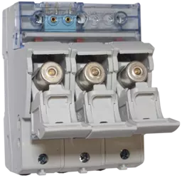 SFD1-13S-30
