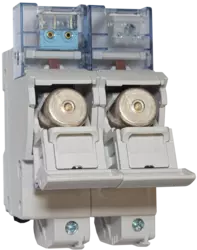 SFD1-25S-20