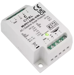 MLPC1-230L-V/DL