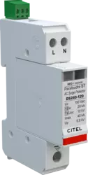 DS240S-120