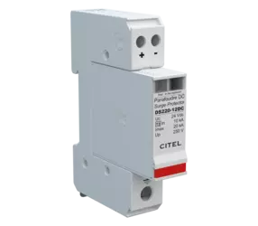 DS220-12DC