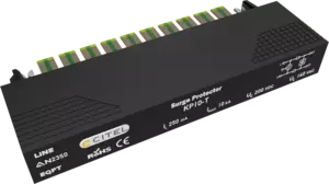 KP10-T