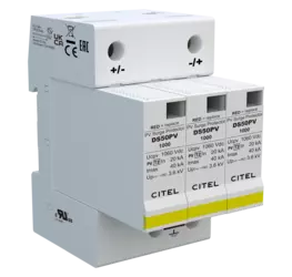 DS50PV-1000