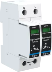 DACF15S-20-440/FR