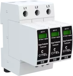 DAC1-13S-30-440/FR