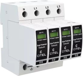 DAC1-13S-40-440/FR
