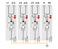 DS254VG-300/DE