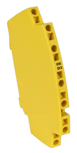 DLC-06D3