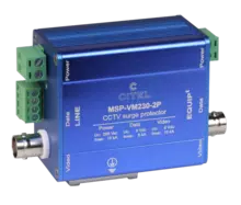 MSP-VM230-2P