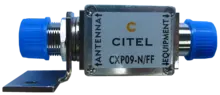 CXP09-N/FF