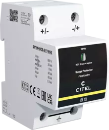 DPVN40CS-21Y-850