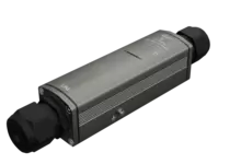 LAN-10G-POE-CRPS
