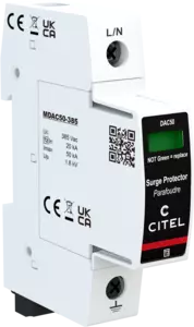 DAC50S-10-385