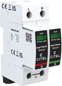 DAC50S-11-385