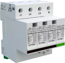 DS134VGS-230/G