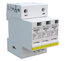 DS50PV-1000